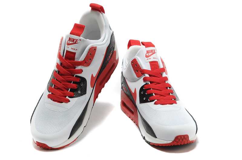 Air Max 90 Mid No Sew Marque Vendre Nike Air Max 90 Pas Chere